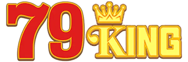 79kingblack.in.net