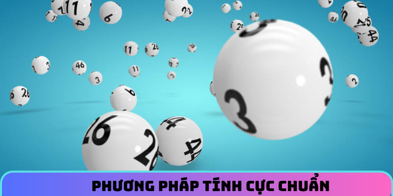 Lợi thế khi cách tính lô đề