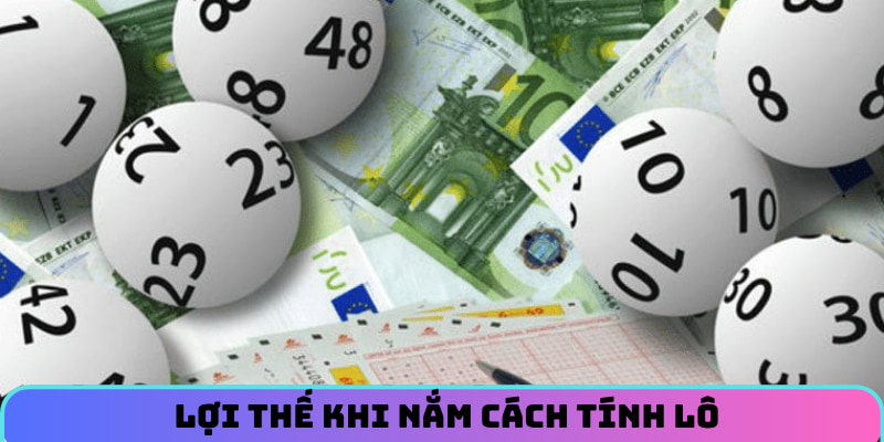 Phương pháp tính cực chuẩn