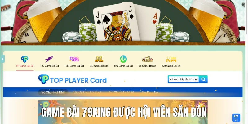 3 siêu phẩm thành viên không thể bỏ qua
