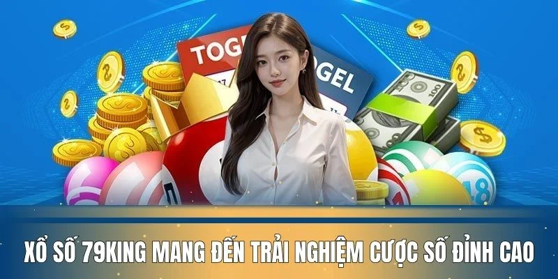 3 tính năng hiện đại bổ trợ hội viên cược số